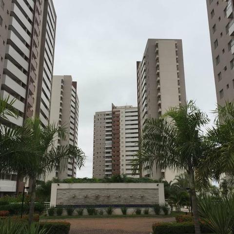 Harmonia 3Q Shopping Pantanal - Foto 12