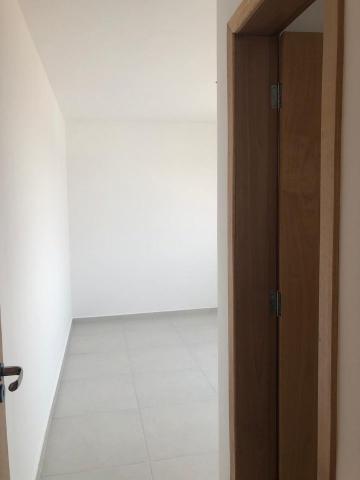 Cobertura à venda com 3 dormitórios em Caiçaras, Belo horizonte cod:6998 - Foto 7