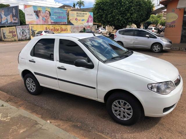 Fiat Palio Economy - Foto 4