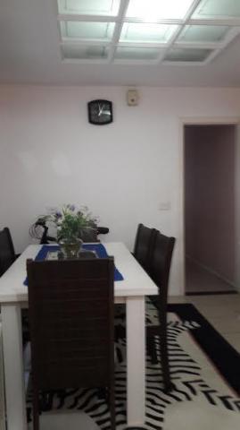 Sobrado à venda, 3 quartos, 2 vagas, santa terezinha - são bernardo do campo/sp - Foto 2