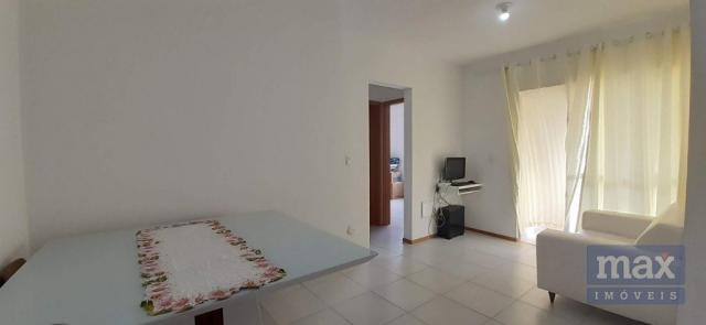 Apartamento para alugar com 2 dormitórios em Itaipava, Itajaí cod:6829 - Foto 5