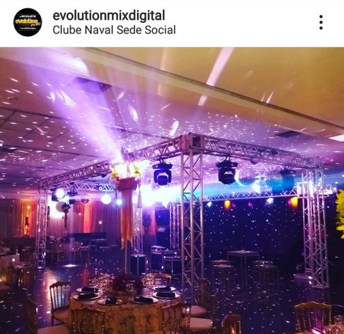 Fazemos eventos em geral! - Foto 4