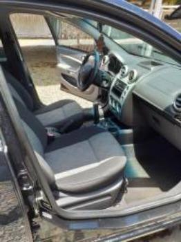 Vendo Fiesta SE 1.6 completo 2014 - Foto 12