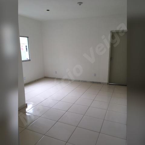 Jardim Guanabara, Primeira Locação, Sala, 2 quartos com garagem exclusiva (Sem Condomínio) - Foto 7