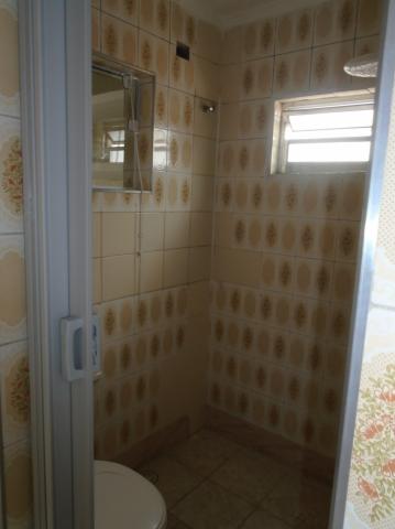 Lindo apartamento - cohab ii - Foto 4