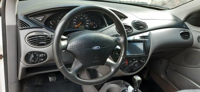 Ford focus ghia - Foto 12