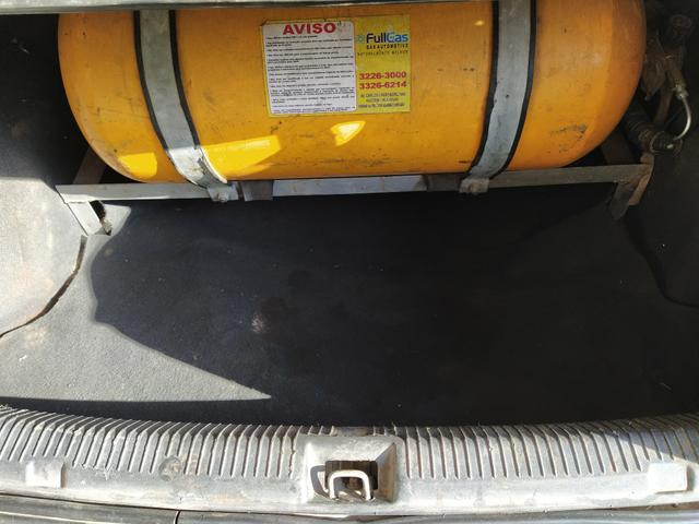 Astra elegance 2006 urgente - Foto 11