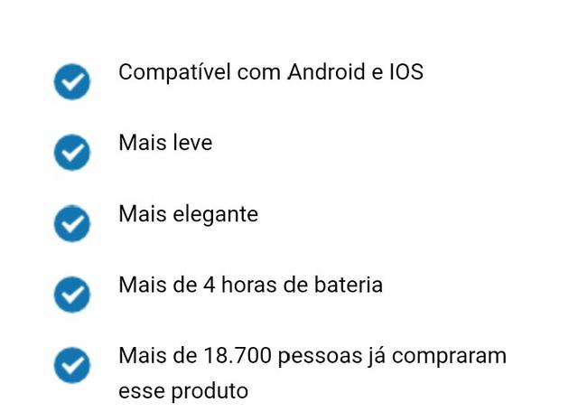Airphone Brasil