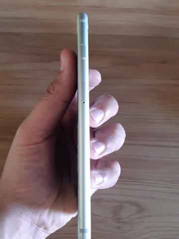 Iphone 6s plus 64g - Foto 5