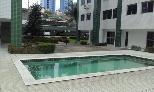 Apartamento em Tirol - 3/4 - 73m² - Monte Olimpo Residencial - Foto 16