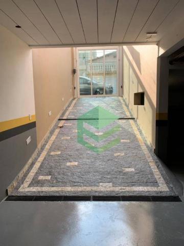 Apartamento com 2 dormitórios à venda, 67 m² por R$ 350.000 - Paulicéia - São Bernardo do - Foto 13