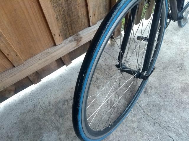 Super bike - Foto 4