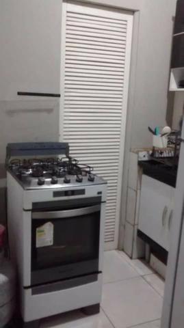 Vagas para moças