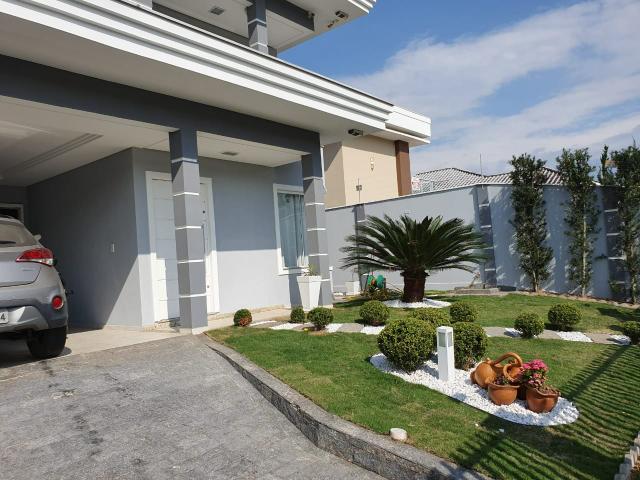 Sobrado no Floresta - Foto 2