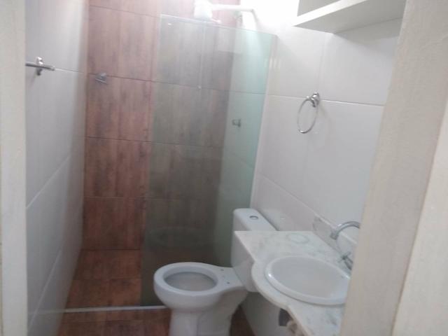 Casa Duplex com 5 quartos Planalto Vinhais II - Foto 7