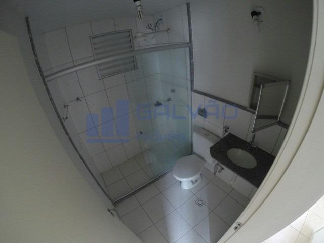 MS - 3q Com suite em Laranjeiras, à 300m do Parque da Cidade! - Foto 8