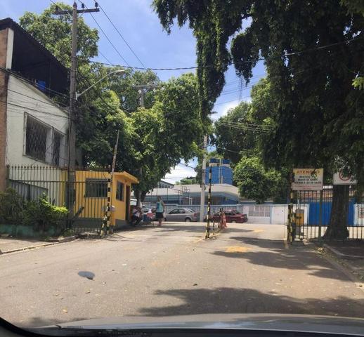 Casa na Aguará Em Del Castilho prox. Ao Pam - Foto 20