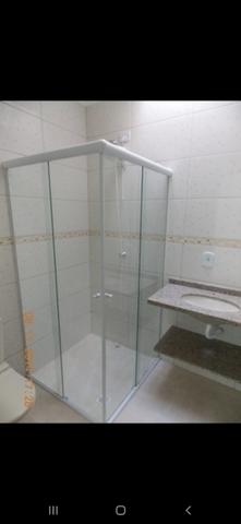 Vende se casa em Itapoá SC - Foto 6