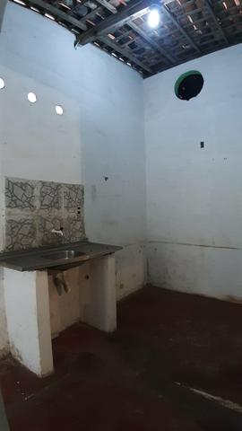 Ótima oportunidade, aceitamos proposta - Foto 5