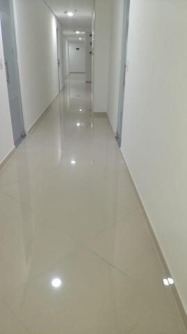 Sala à venda, 1 vaga, jardim do mar - são bernardo do campo/sp - Foto 2
