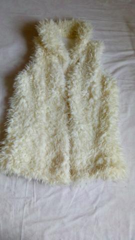 Roupas femininas em ótimo estado de conservação - Foto 4