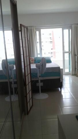 Armação Duplex Vista Mar - Foto 14