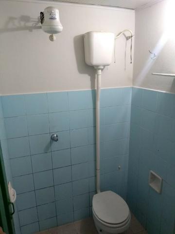 Suíte em belo horizonte - Foto 4