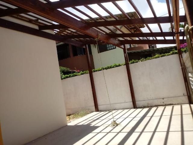 Imóvel exclusivo - Duplex novo com 3 suítes - Foto 2