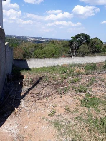 Loteamento/condomínio à venda em Pitas, Cotia cod:61286 - Foto 8