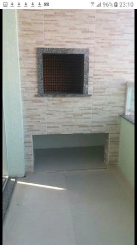 Alugo apartamento em Gravatá- Navegantes. anual - Foto 9