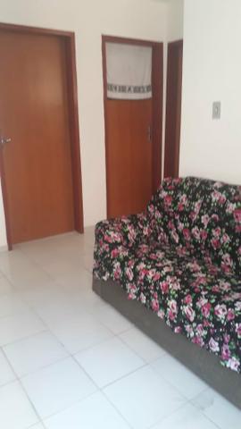 Apartamento - Foto 3