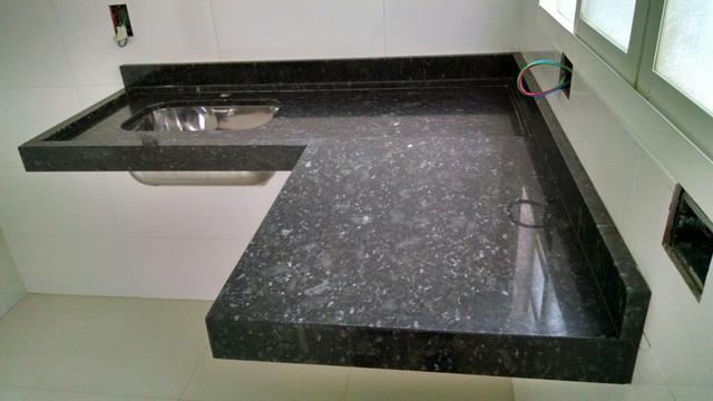 Casas a venda - Mais Parque - Foto 4