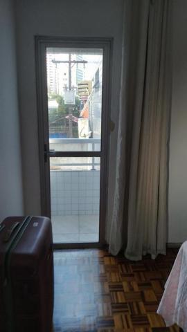 Apartamento à venda com 4 dormitórios em Candeias, Jaboatão dos guararapes cod:64813 - Foto 7