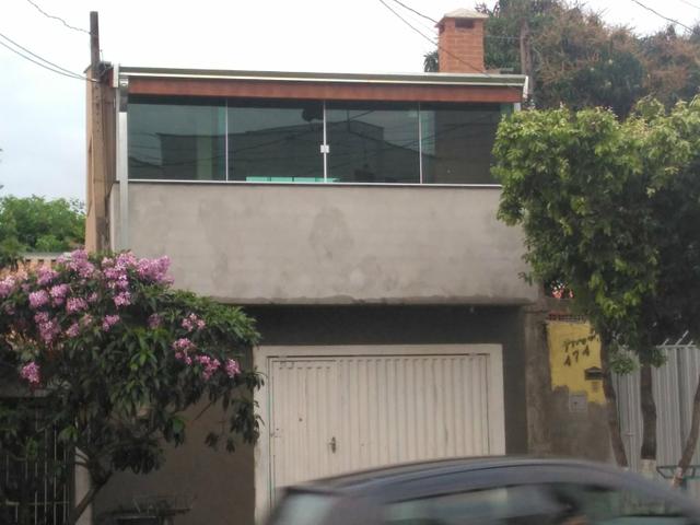 Marcelo construções - Foto 3
