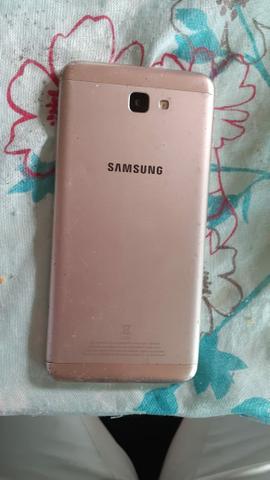 J7 32g 400 reais - Foto 2