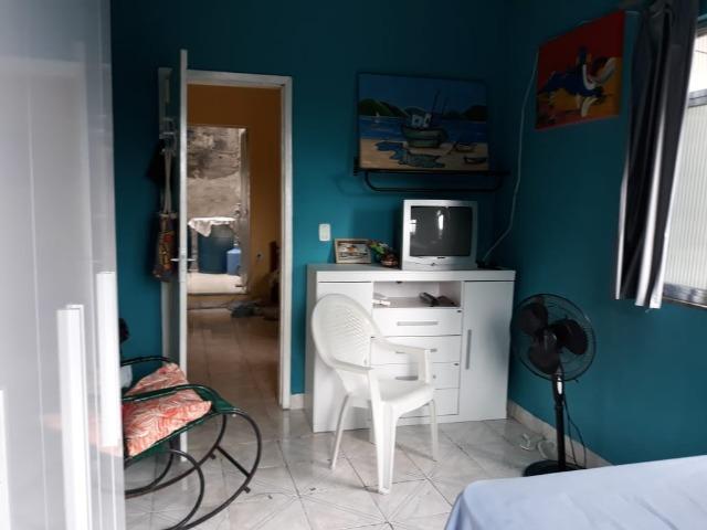 Casa 3 quartos e 2 banheiros - Foto 3