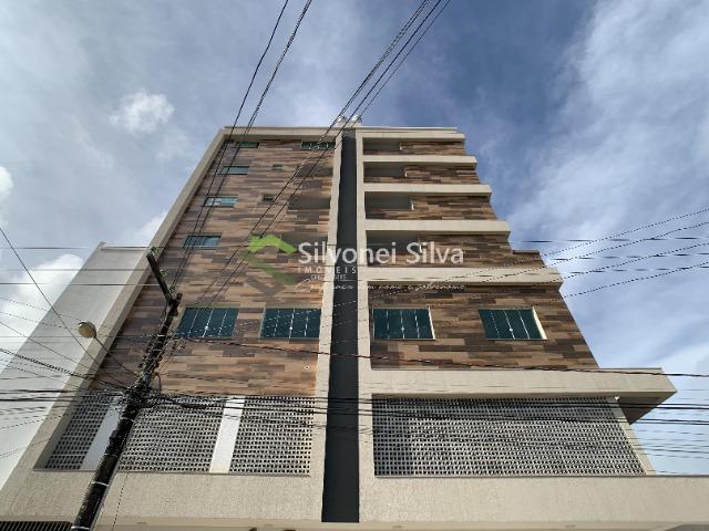 Apartamento Balneário - Nações - Novo - R$ 420 Mil - Foto 2