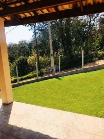 Chácara em Atibaia - Foto 3