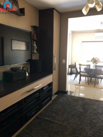 Casa, Jardim América, Itumbiara-GO - Foto 6
