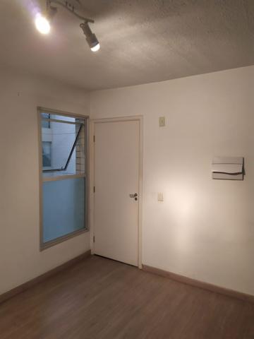 Oportunidade Fit com Garagem - Foto 14