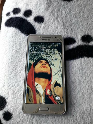 Samsung j2 praimer - Foto 2