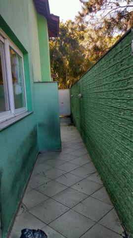 Sobrado à venda, 4 quartos, 8 vagas, swiss park - são bernardo do campo/sp - Foto 12