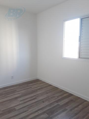 Apartamento para alugar com 2 dormitórios em Vila mogilar, Mogi das cruzes cod:740 - Foto 4