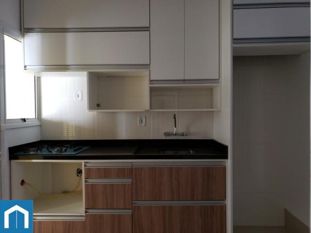 Casa de condomínio à venda com 2 dormitórios em Vila nova, Porto alegre cod:CA00026 - Foto 10