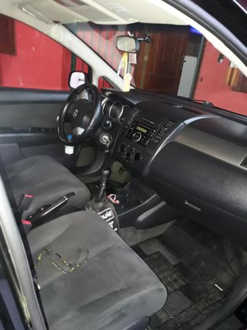 Vendo tidda aceito entrada de 10.000,00 e mais 6x de 1.000 no cartão. - Foto 7