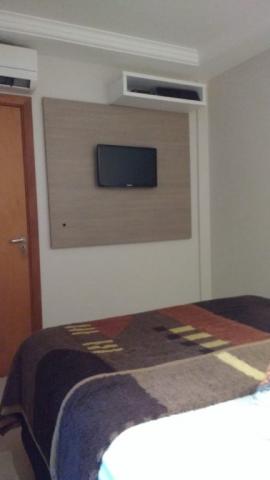 Apartamento para alugar com 2 dormitórios em Anita garibaldi, Joinville cod:08528.001 - Foto 9