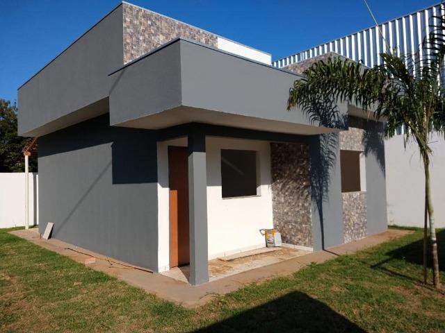 !!!Pronto para Morar!!! - Foto 12