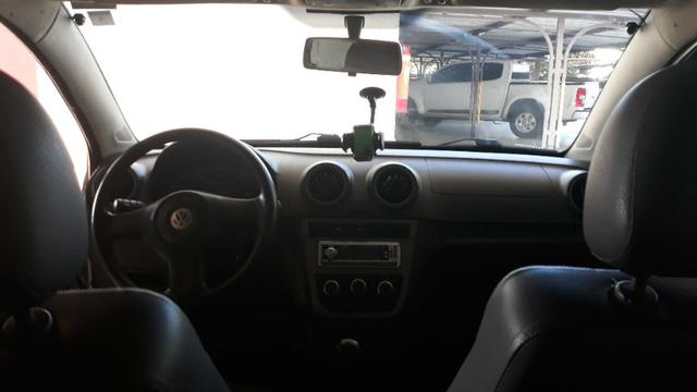 Gol G5 2010/2010 - Foto 6