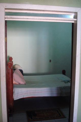 Residencial em término de obras a 100 metros da praia - Foto 5