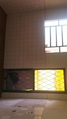 Casa em Madureira/ rua de frente ao parq - Foto 9